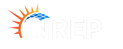 solar power logo