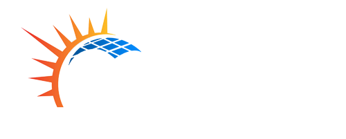 solar power logo
