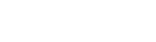 mnre logo